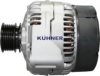 MERCE 0101540102 Alternator